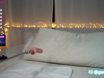 cosplay cam girl gentlejosy image #2070226