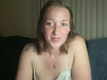 cosplay cam girl jingersnapcookie image #6972980