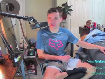 cosplay cam man letsplayblake image #3438868