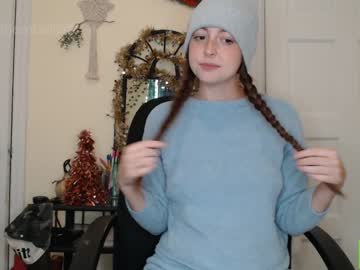 cosplay cam girl _heytheredelilah image #3311365