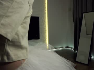 cosplay cam girl a_whole_eternity image #6552963