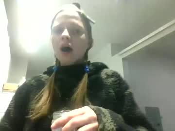 cosplay cam girl nutttrition image #3843827