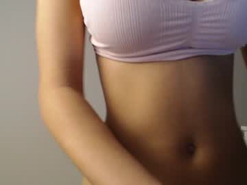 cosplay cam girl trixie_taylor image #6731150