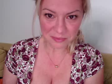 webcam girl kiradivine capture image #2746880