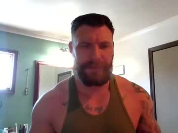 Cam for bedelllw