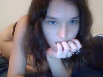cosplay cam girl dumlala image #2323210