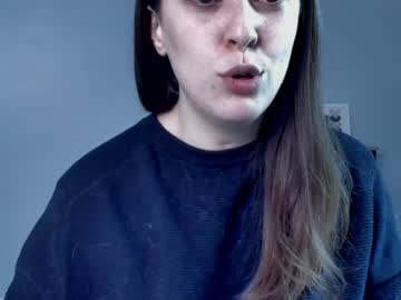 cosplay cam girl realcanada image #692876
