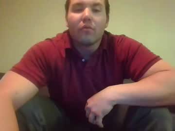 cosplay cam man rmacdaddy20 image #4286081