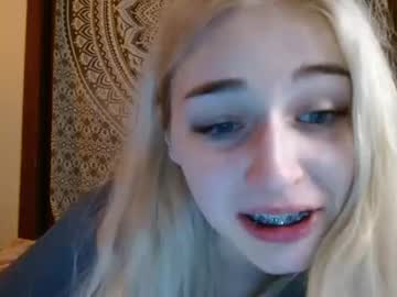 cosplay cam girl kikig535 image #4579151