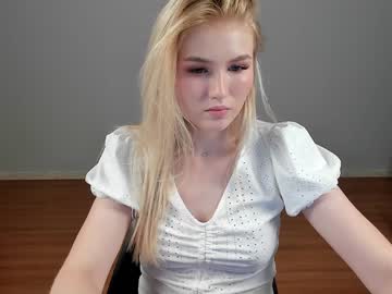 cosplay cam couple licamp image #182576