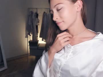 cosplay cam girl wave_of_happy_ image #5510977