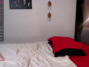 cosplay cam girl _mito_69 image #1167674