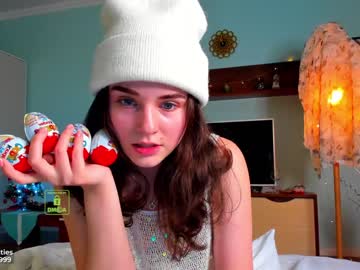 cosplay cam girl demurelixir image #3432133
