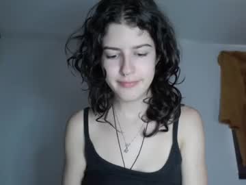 cosplay cam girl frenchava image #4919582