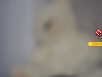 cosplay cam girl hoolybunny image #1823253