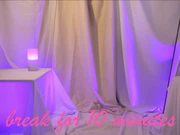 cosplay cam girl kateuwugirl image #6396080