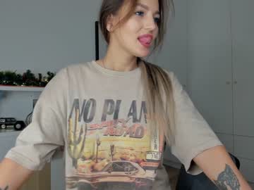 cosplay cam girl xxx_leila image #5973760