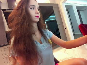 cosplay cam girl ehotlovea image #5926576