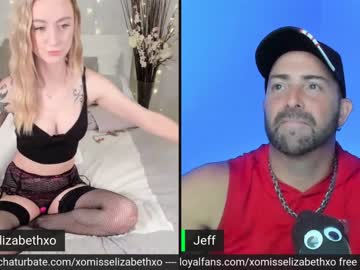 webcam man whaaaaaaaat capture image #109826