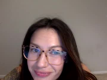 codebynova cosplay cam