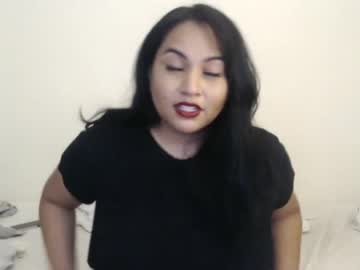 cosplay cam girl iamplutonianlust image #188903