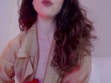 cosplay cam girl cleopatra_sinns image #1136858