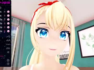 cosplay cam girl jessyhope image #2337268