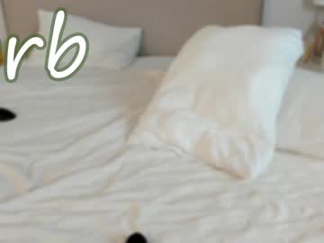 cosplay cam girl laura_sanguinar image #2471192