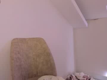 cosplay cam girl dianaholiday image #3716196