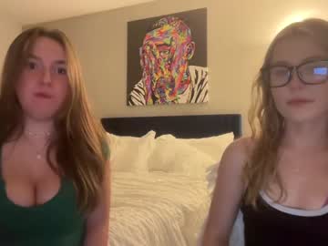 cosplay cam girl emilytaylorxo image #5495943