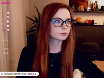 cosplay cam girl klementinagirl image #119333