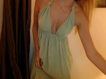 cosplay cam girl bitter_moon image #4013779