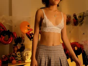 cosplay cam girl lenaelisabeth image #5601282