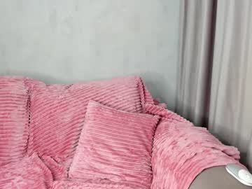 cosplay cam girl bboobscarol_ image #5124562
