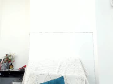 cosplay cam girl hotfallingdevil image #4071980