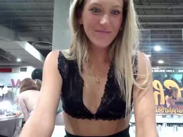 cosplay cam girl addisonvodka image #2228887