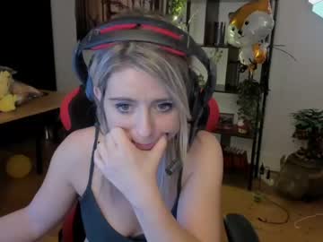 webcam girl kimilee22 capture image #89533