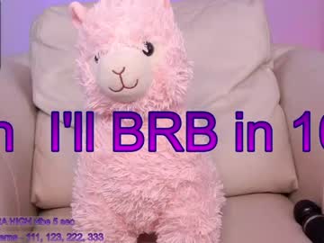 cosplay cam girl sapphirealice image #3064142
