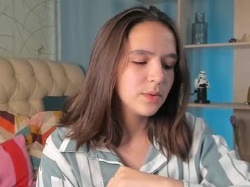 cosplay cam girl catherineandrea image #2577439