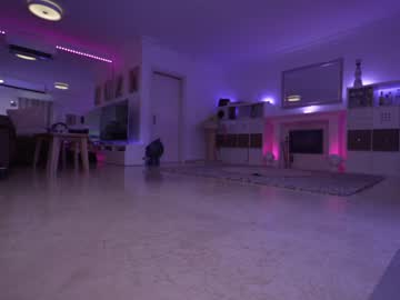 cosplay cam girl hannahjames710 image #2568935