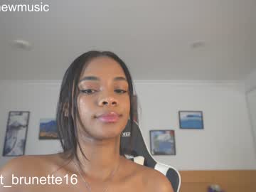 cosplay cam girl camilitasu image #2573762