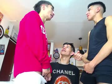cosplay cam man sextwinksx image #4453780