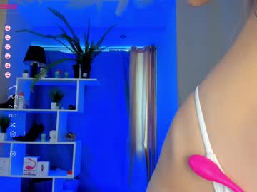cosplay cam girl sofiabruno image #5096451