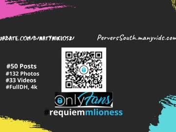cosplay cam girl natyniklos2 image #1602600