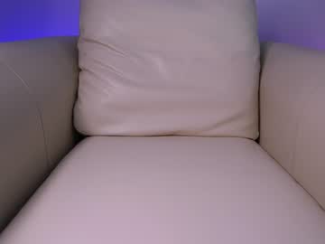 cosplay cam girl princessasiana image #1853215