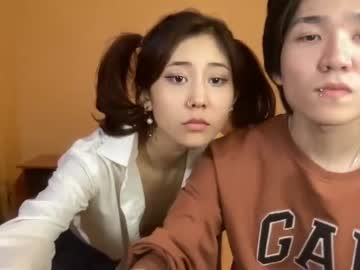 cosplay cam couple liisiyang image #3934467