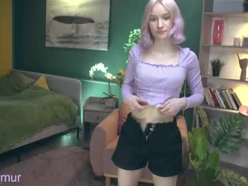 cosplay cam girl melisa_mur image #2905398