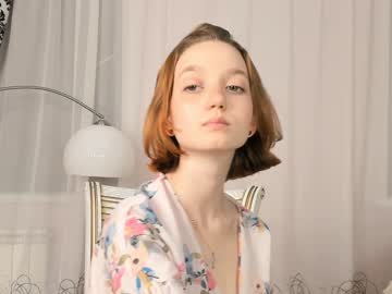 cosplay cam girl constancefyr image #4727371