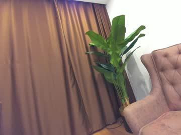 cosplay cam girl ehotlovea image #3741761