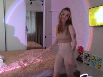 cosplay cam girl cyberslime image #5563841